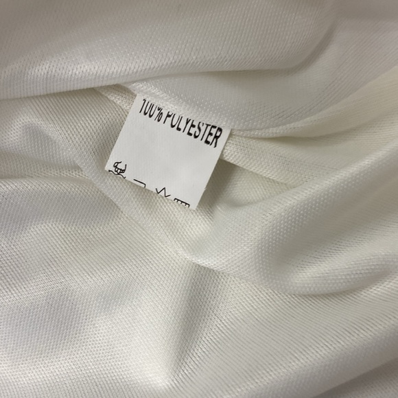 Princess Polly Hazel pretty dress like new! - Picture 9 of 12